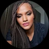 Foto de EDNA RIBEIRO