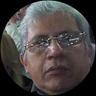 Foto de DON LEITE