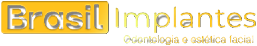 Brasil Implantes — Odontologia e estética facial