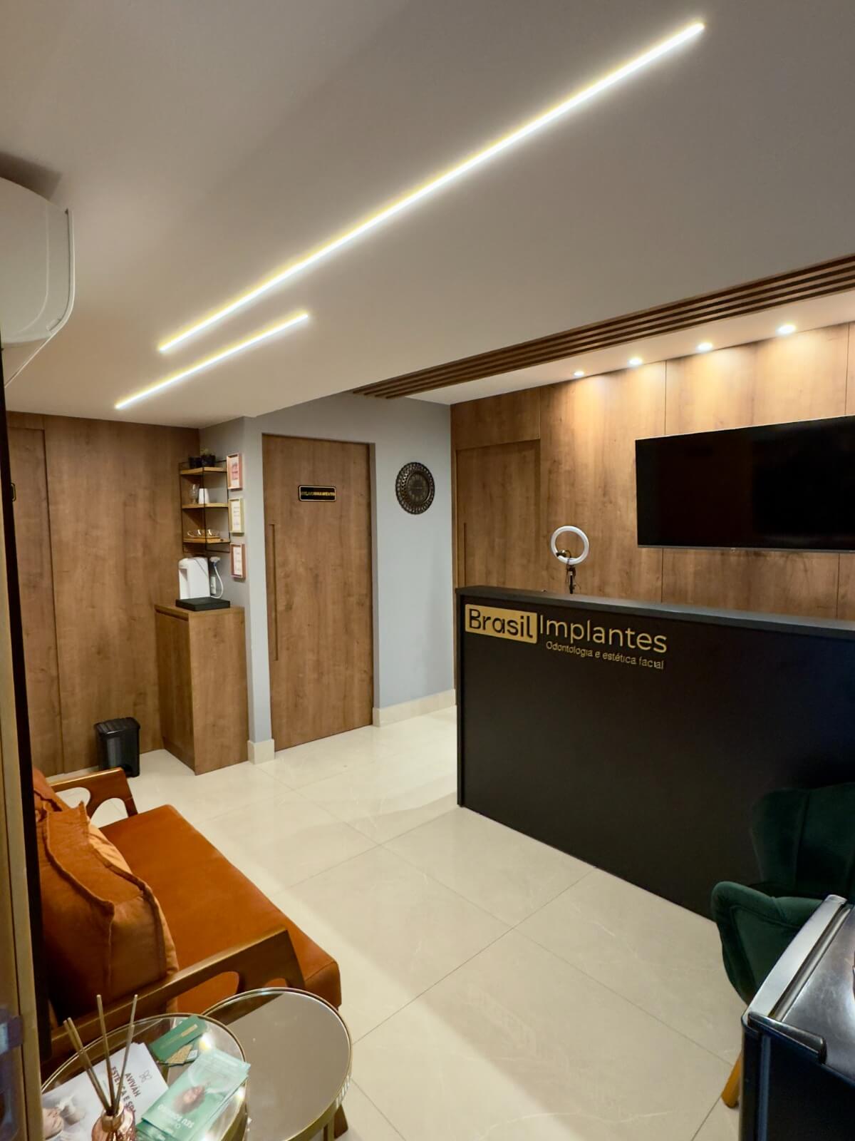 WhatsApp Image 2024-03-25 at 09.39.56 (1)