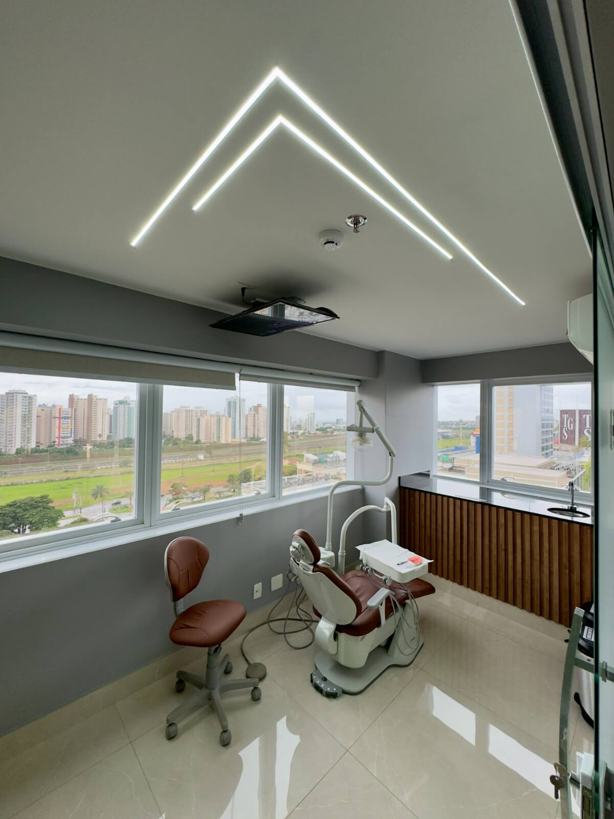 WhatsApp Image 2024-03-25 at 12.21.21 (1)