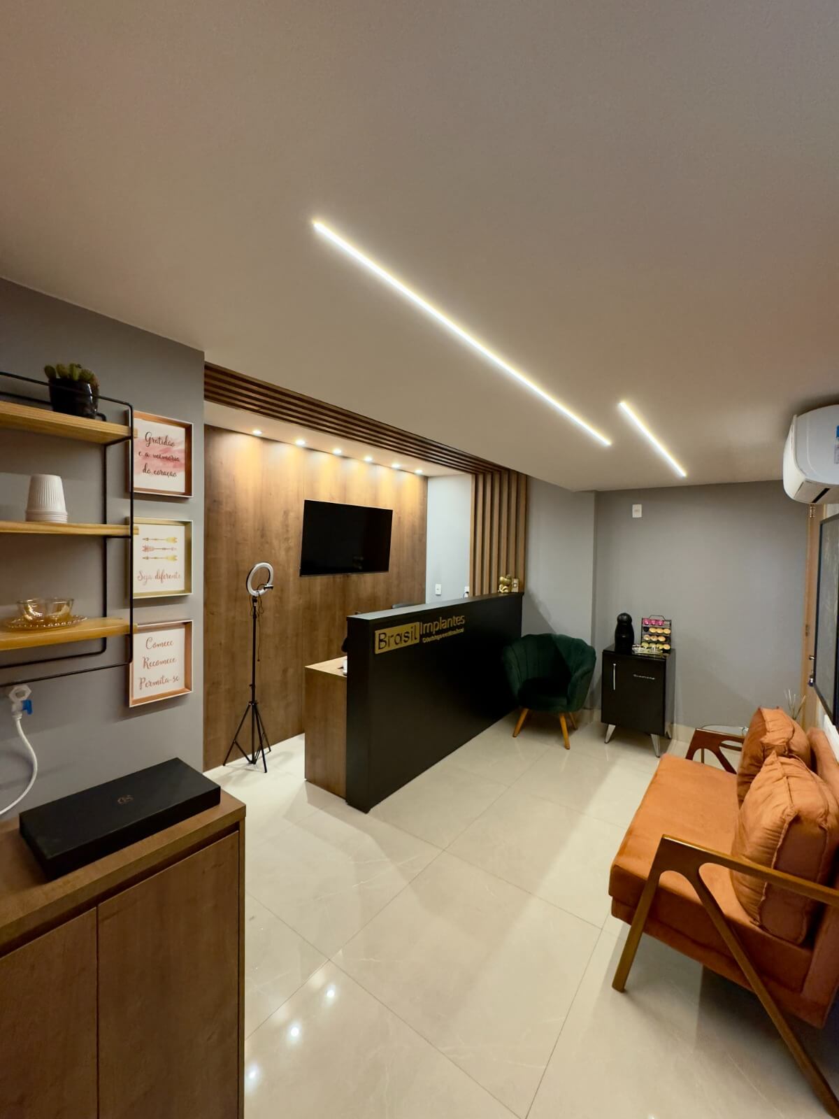 WhatsApp Image 2024-03-25 at 12.24.01 (1)