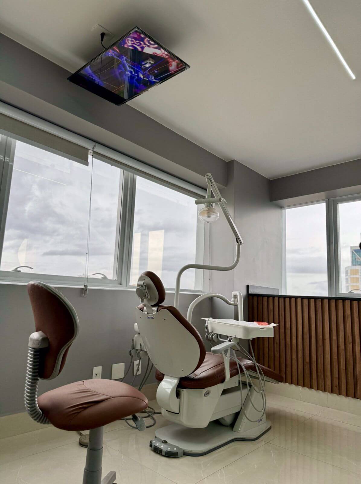 WhatsApp Image 2024-03-25 at 12.27.08 (1)