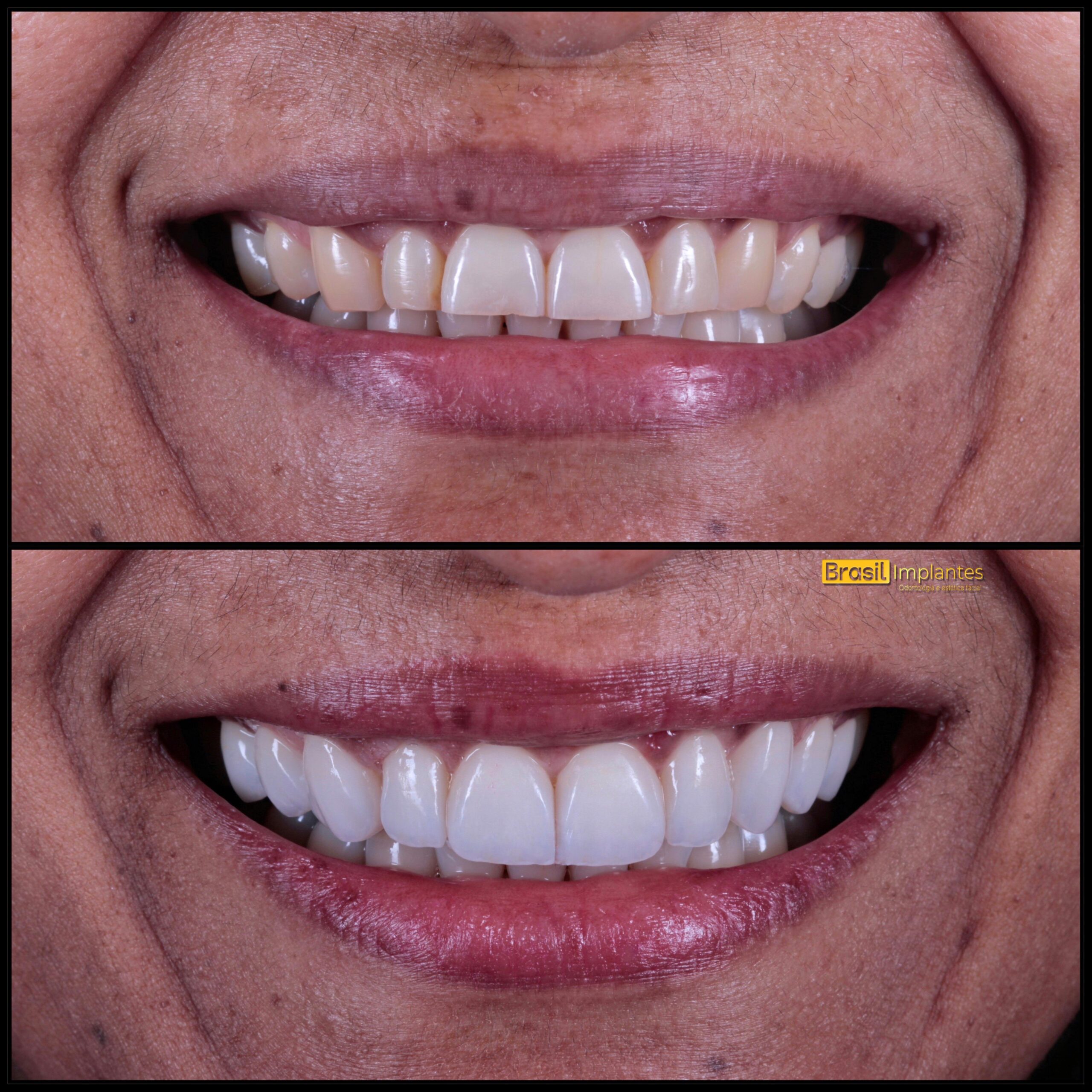 WhatsApp Image 2026-04-06 at 10.26.11 (1)