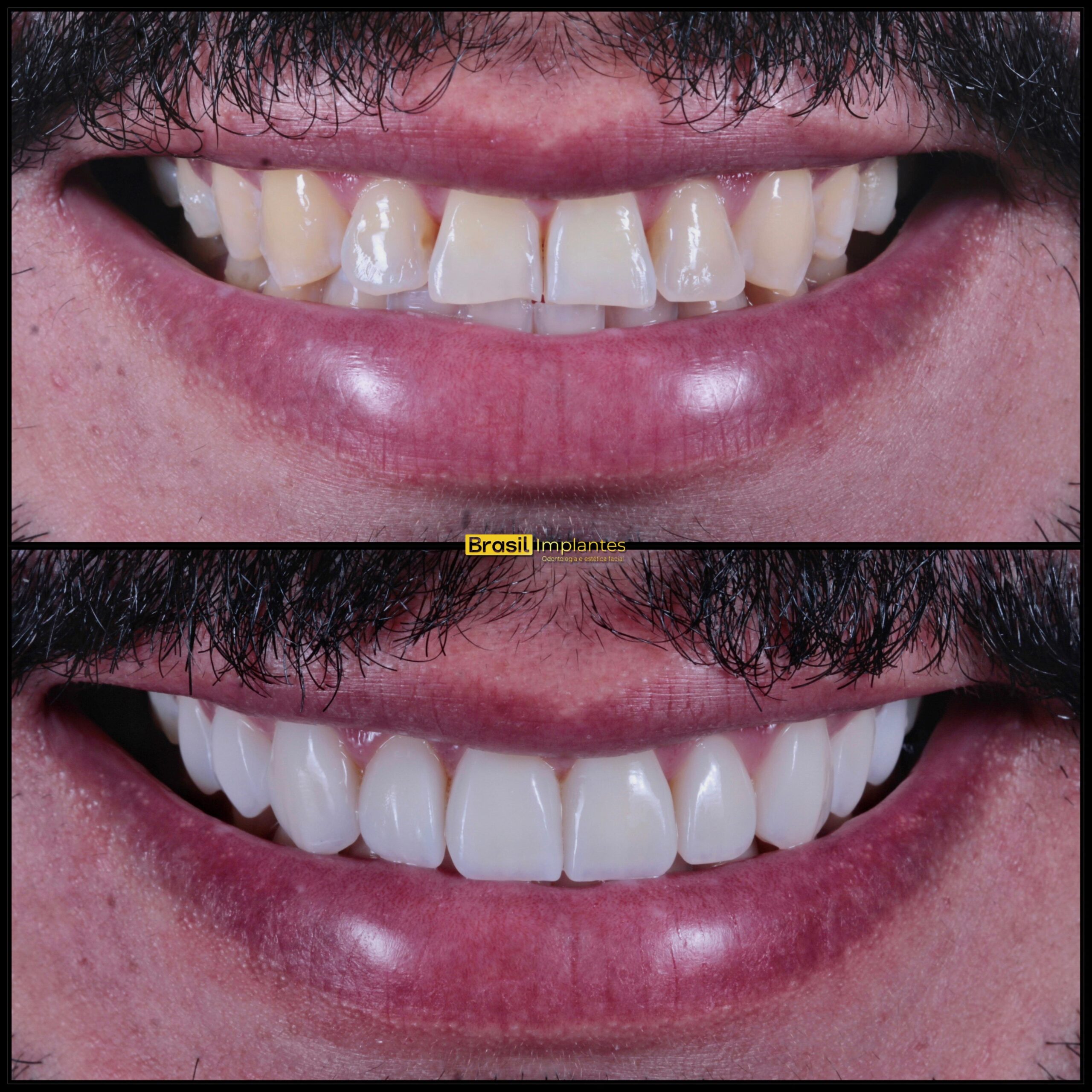 WhatsApp Image 2026-04-06 at 10.26.11