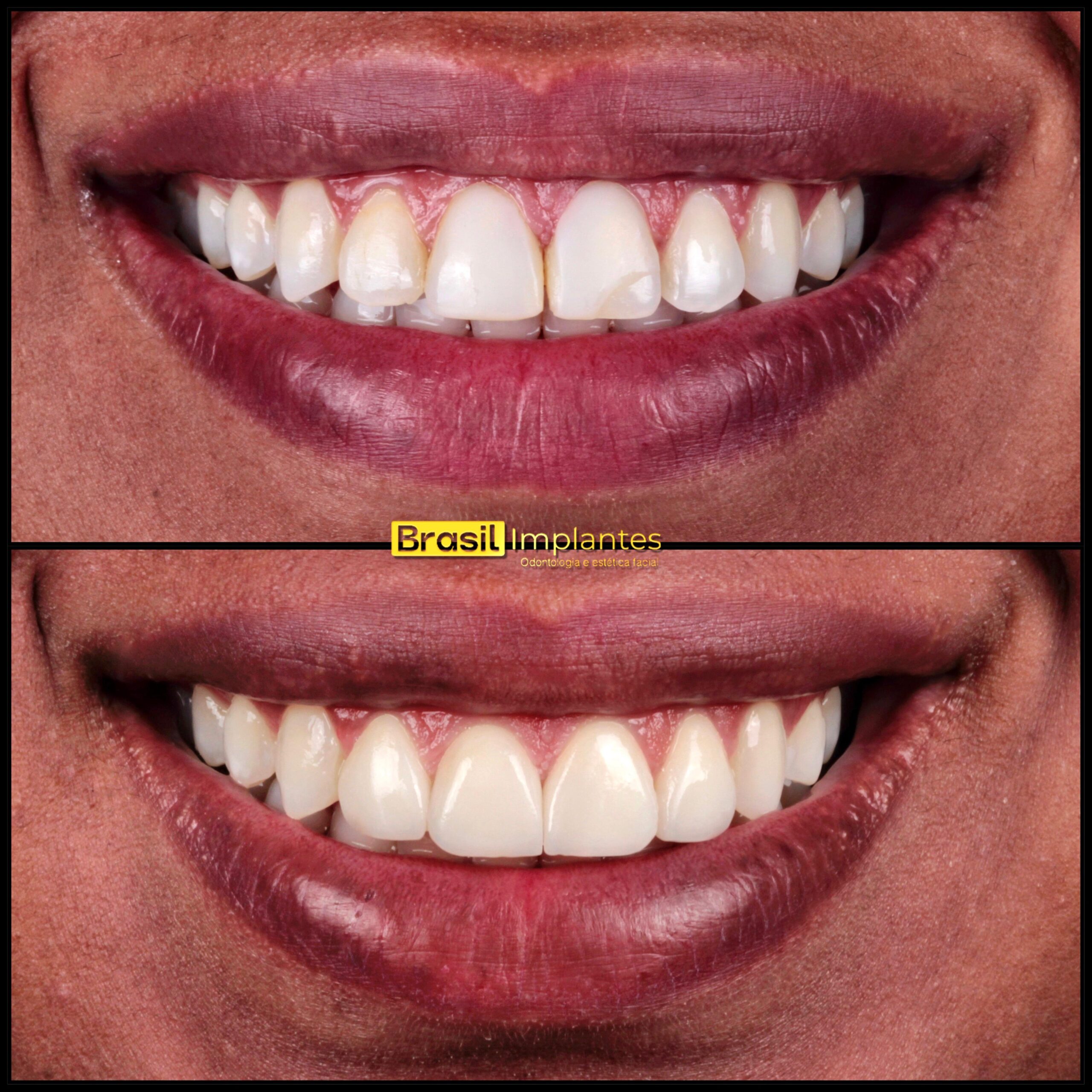 WhatsApp Image 2026-04-06 at 10.26.12 (1)