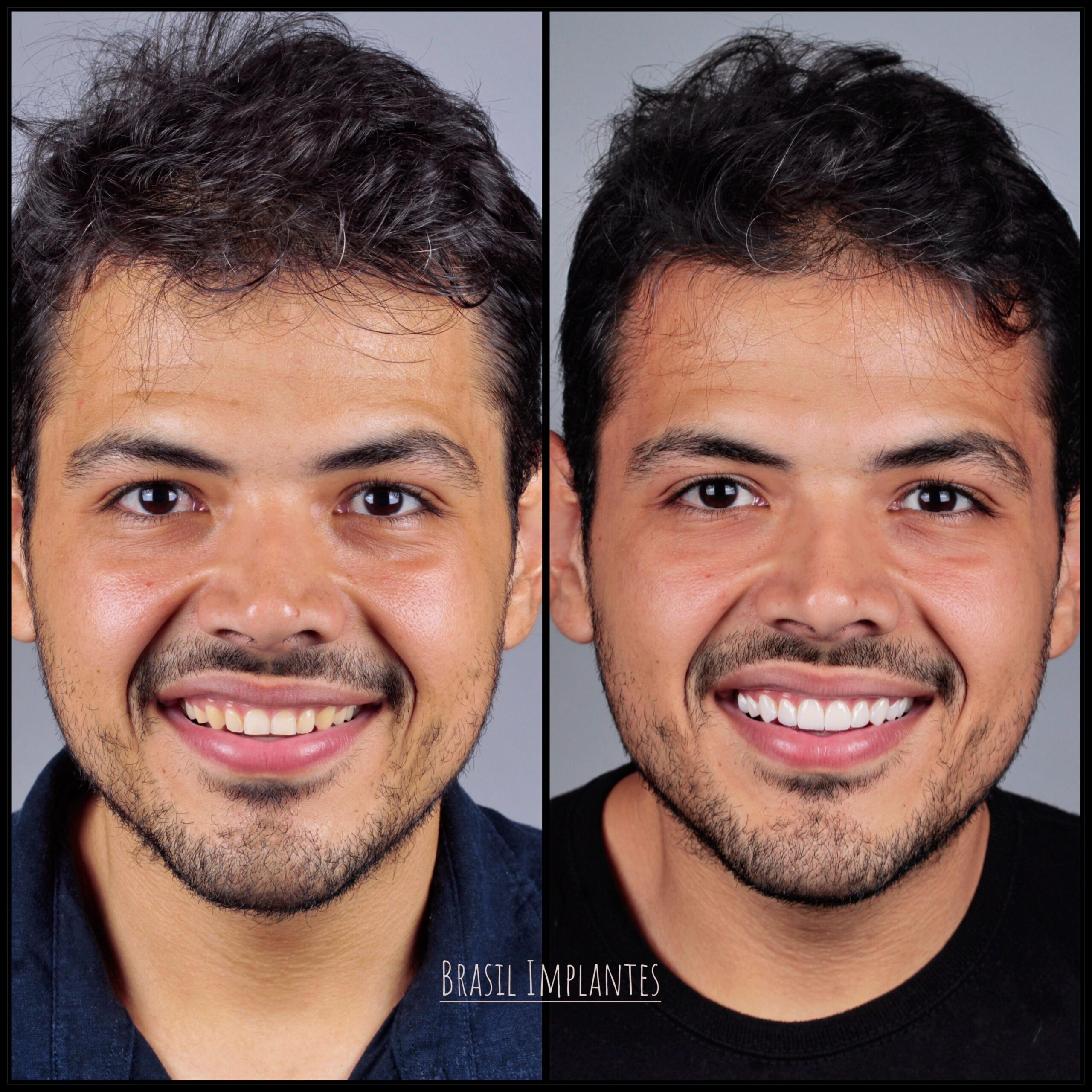 WhatsApp Image 2026-04-06 at 10.26.12 (2)