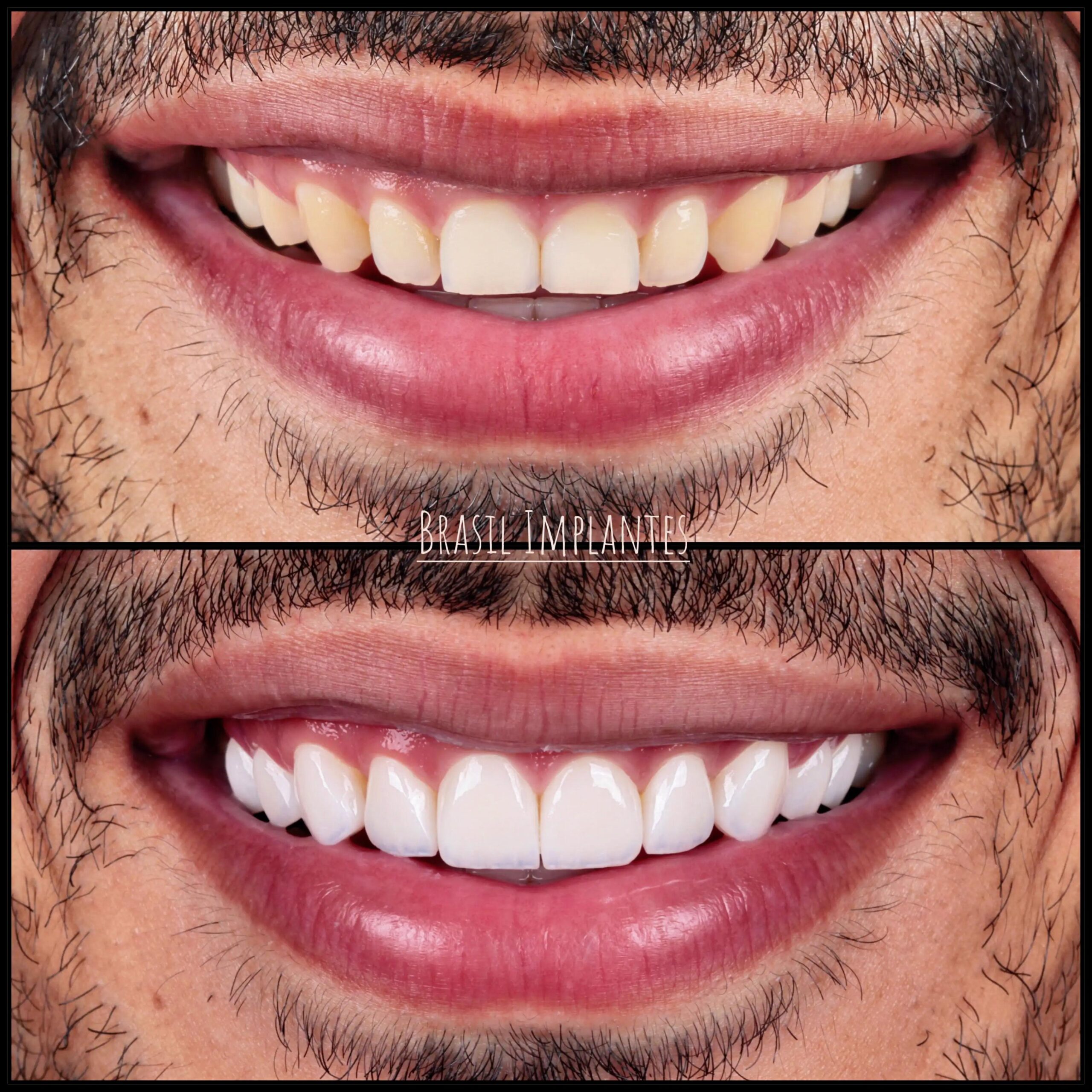 WhatsApp Image 2026-04-06 at 10.26.12 (3)