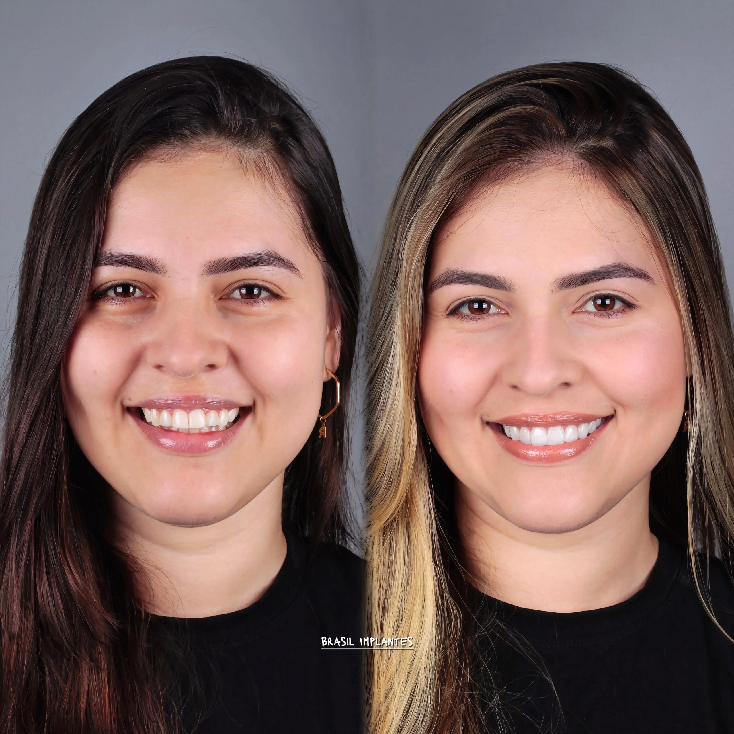 WhatsApp Image 2026-04-06 at 10.26.12 (4)