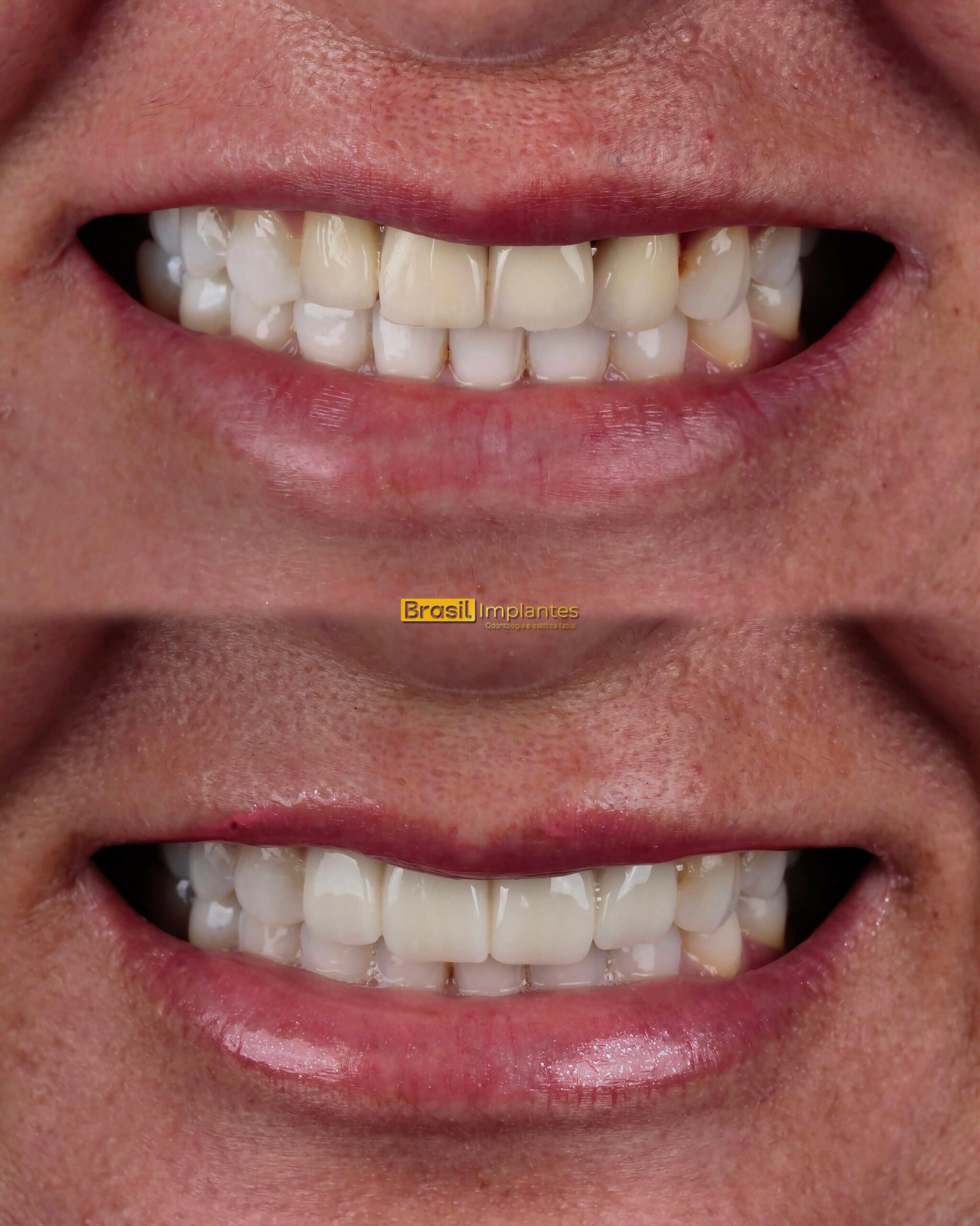 WhatsApp Image 2026-04-06 at 10.26.12 (6)