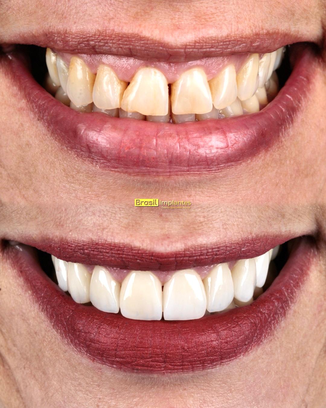 WhatsApp Image 2026-04-06 at 10.26.12 (7)