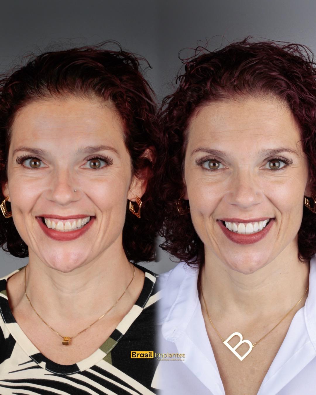 WhatsApp Image 2026-04-06 at 10.26.12 (8)