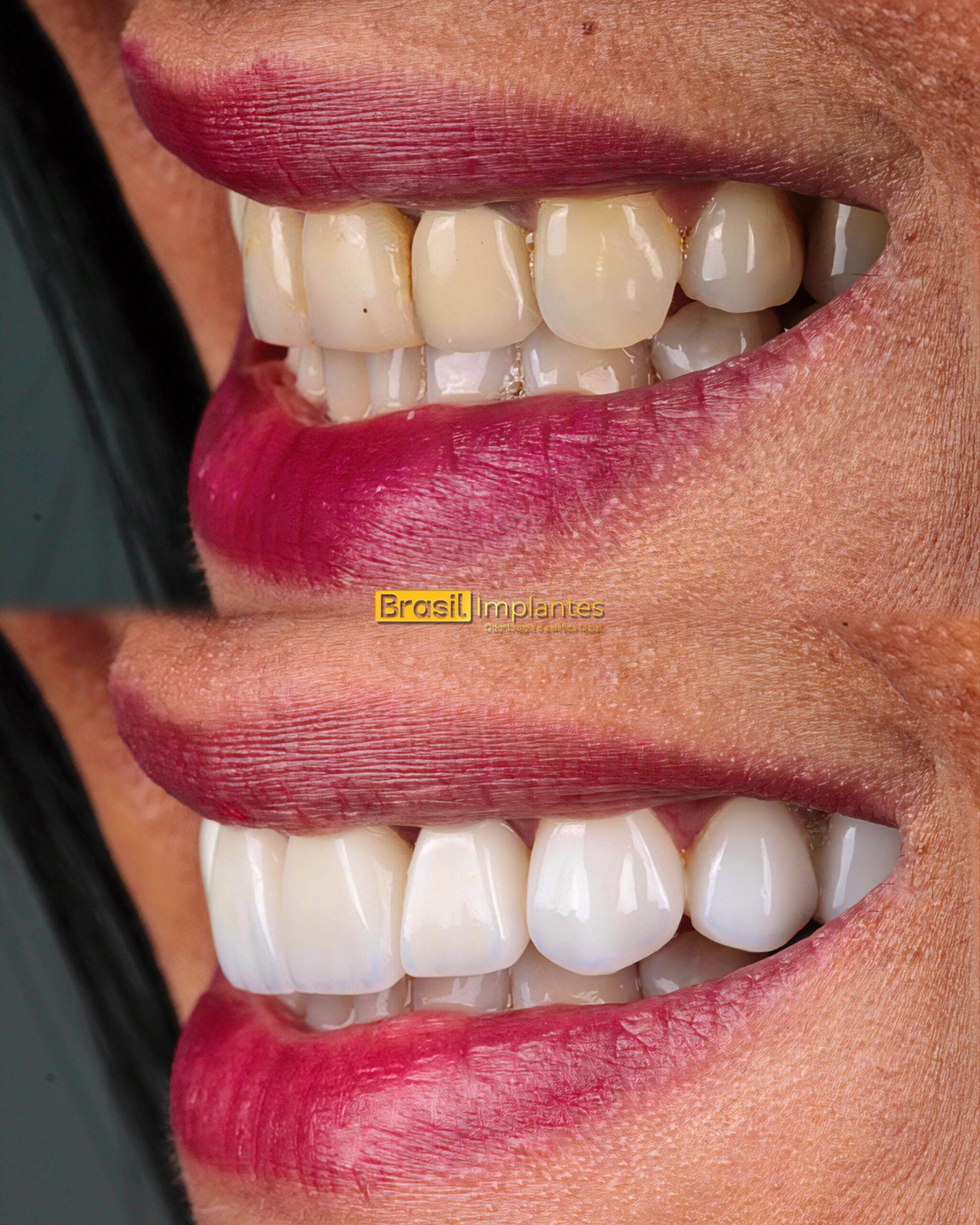 WhatsApp Image 2026-04-06 at 10.26.12 (9)