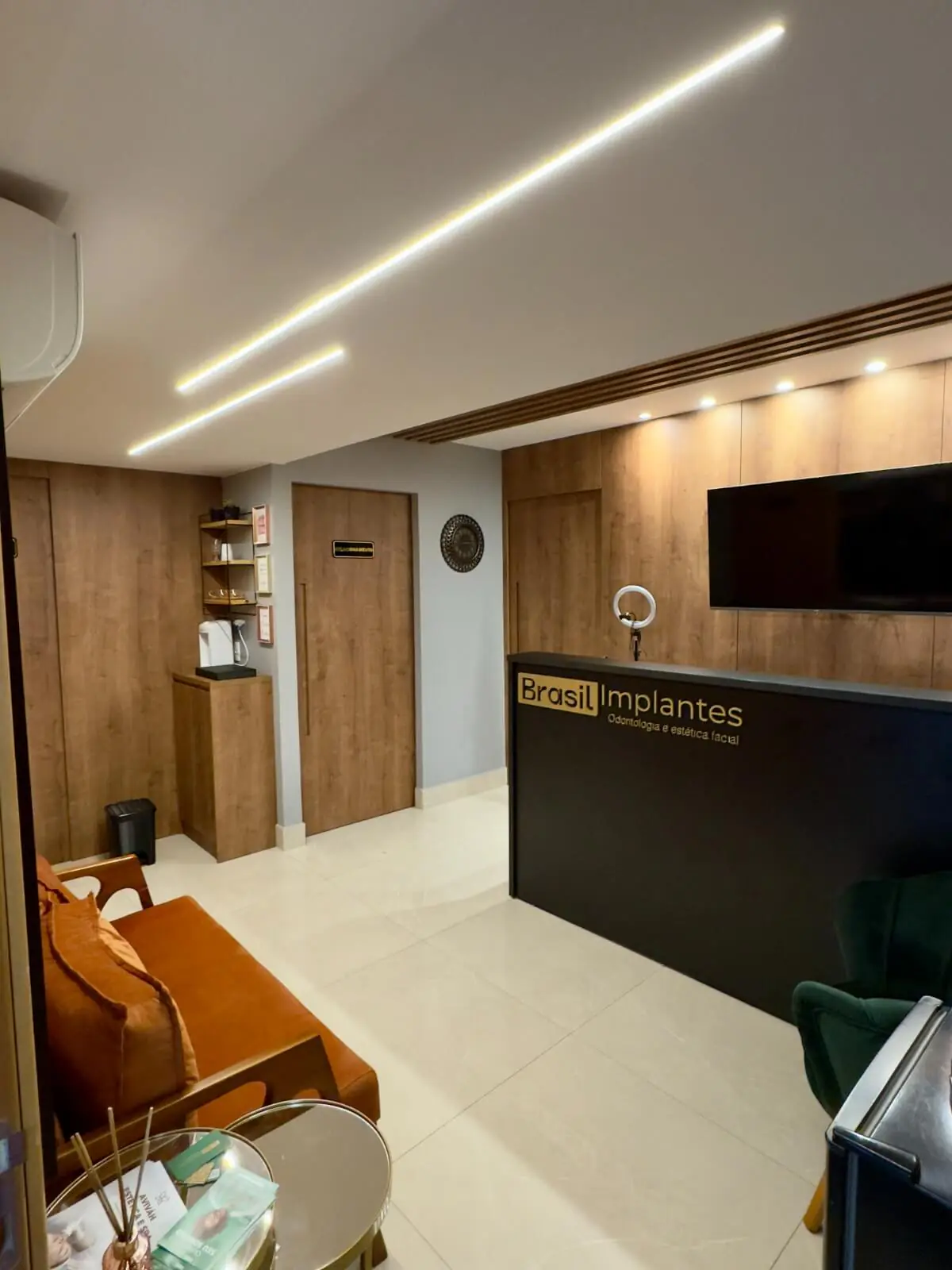 WhatsApp Image 2024-03-25 at 09.39.56 (1)