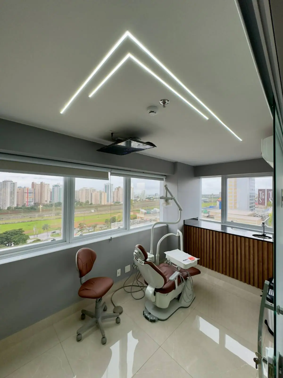 WhatsApp Image 2024-03-25 at 12.21.21 (1)