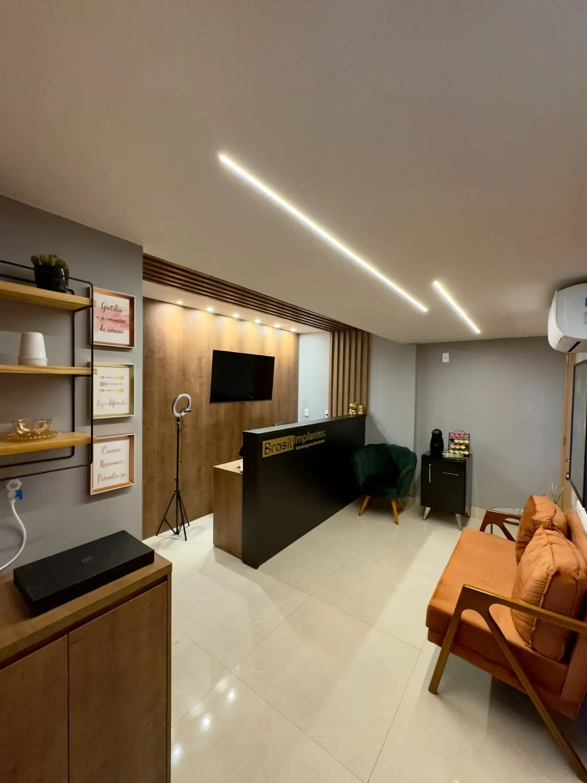 WhatsApp Image 2024-03-25 at 12.24.01 (1)